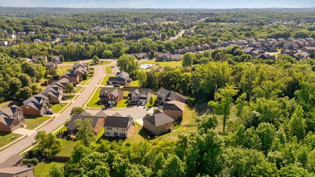 7908 Silver Oak Ct, Mount Juliet, TN 37122