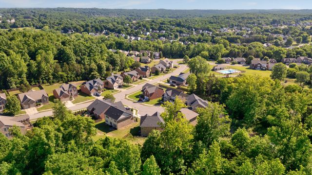 7908 Silver Oak Ct, Mount Juliet, TN 37122