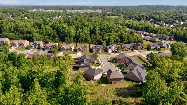 7908 Silver Oak Ct, Mount Juliet, TN 37122