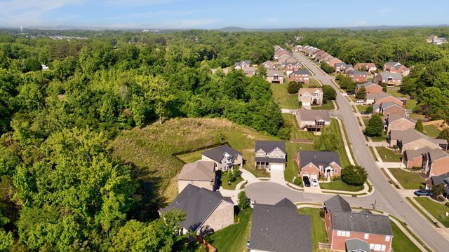 7908 Silver Oak Ct, Mount Juliet, TN 37122