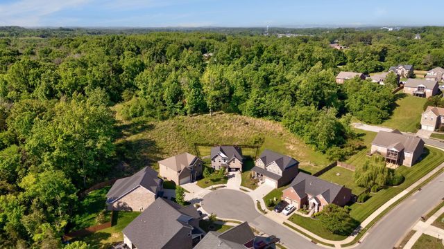 7908 Silver Oak Ct, Mount Juliet, TN 37122