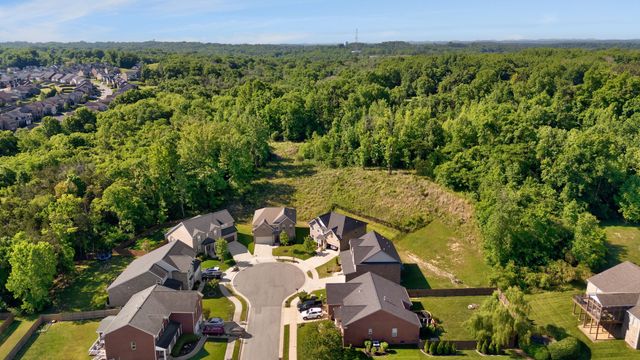 7908 Silver Oak Ct, Mount Juliet, TN 37122