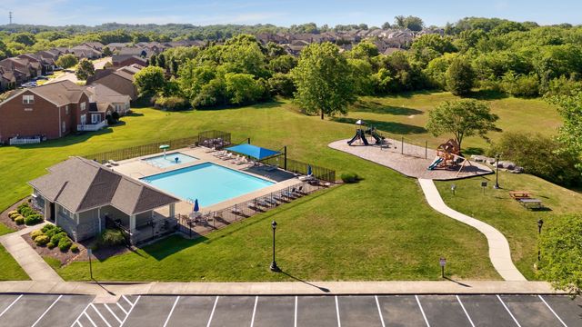 7908 Silver Oak Ct, Mount Juliet, TN 37122