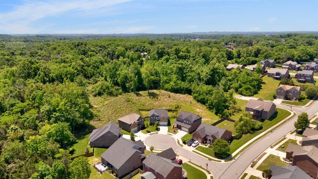 7908 Silver Oak Ct, Mount Juliet, TN 37122