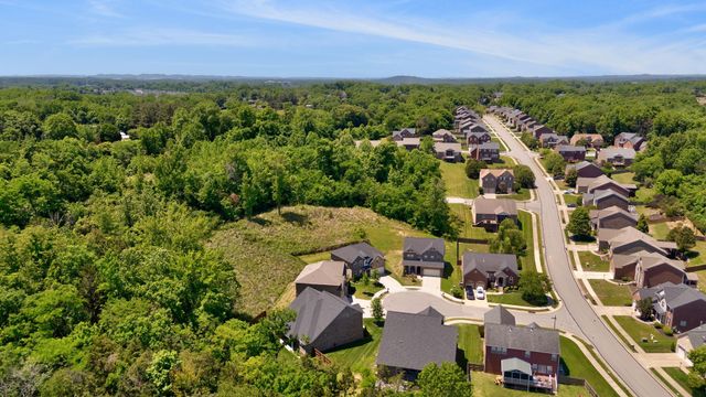 7908 Silver Oak Ct, Mount Juliet, TN 37122
