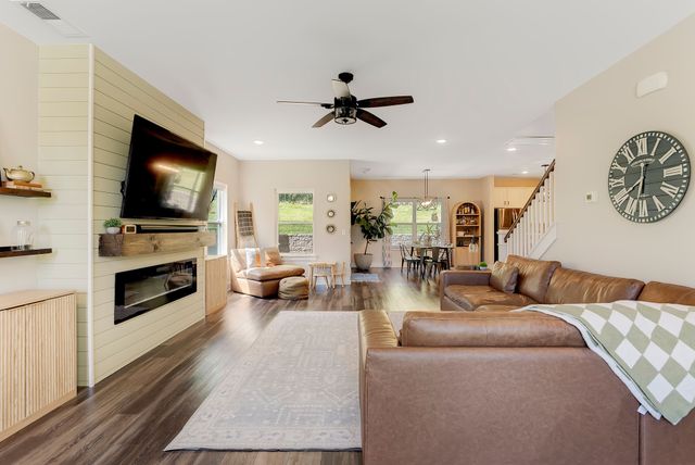 7908 Silver Oak Ct, Mount Juliet, TN 37122