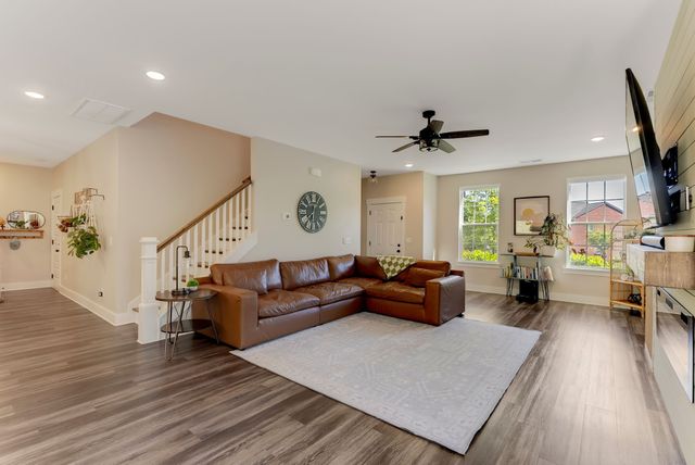 7908 Silver Oak Ct, Mount Juliet, TN 37122