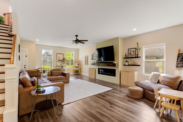 7908 Silver Oak Ct, Mount Juliet, TN 37122