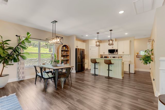 7908 Silver Oak Ct, Mount Juliet, TN 37122