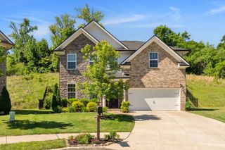 7908 Silver Oak Ct, Mount Juliet, TN 37122