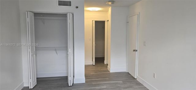 1200 Saint Charles Place 207, Pembroke Pines, FL 33026