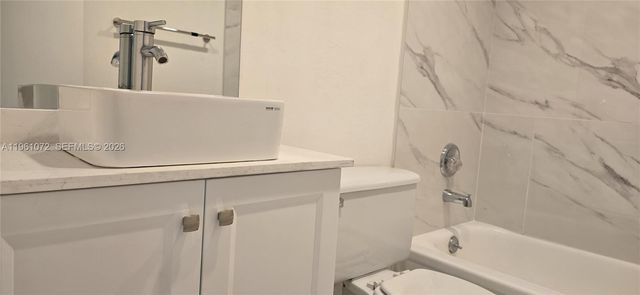1200 Saint Charles Place 207, Pembroke Pines, FL 33026