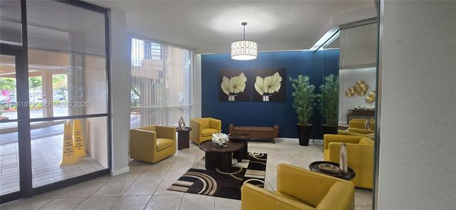 1200 Saint Charles Place 207, Pembroke Pines, FL 33026