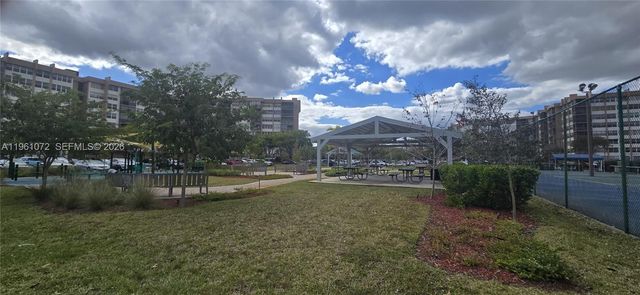 1200 Saint Charles Place 207, Pembroke Pines, FL 33026