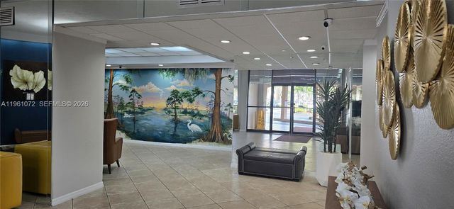 1200 Saint Charles Place 207, Pembroke Pines, FL 33026