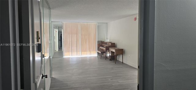 1200 Saint Charles Place 207, Pembroke Pines, FL 33026