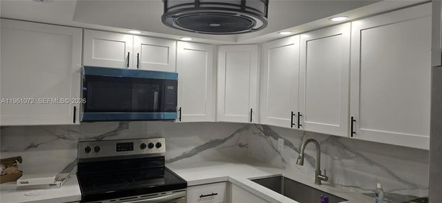 1200 Saint Charles Place 207, Pembroke Pines, FL 33026