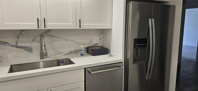 1200 Saint Charles Place 207, Pembroke Pines, FL 33026