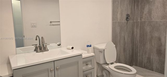 1200 Saint Charles Place 207, Pembroke Pines, FL 33026