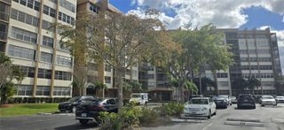 1200 Saint Charles Place 207, Pembroke Pines, FL 33026