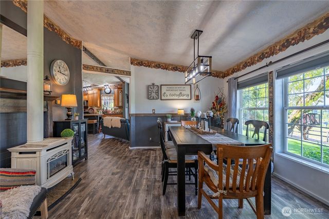 254 Macomber Road, Chehalis, WA 98532