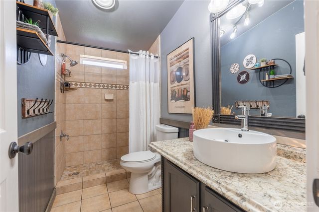 254 Macomber Road, Chehalis, WA 98532