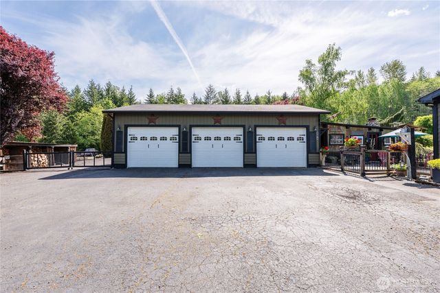 254 Macomber Road, Chehalis, WA 98532