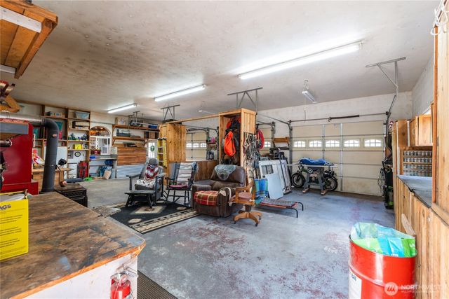 254 Macomber Road, Chehalis, WA 98532