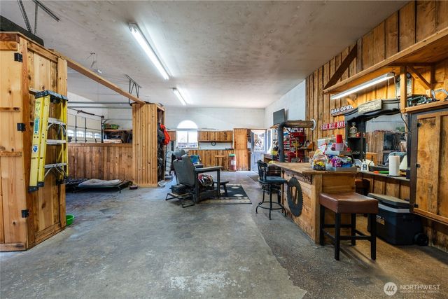254 Macomber Road, Chehalis, WA 98532
