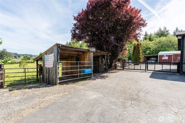 254 Macomber Road, Chehalis, WA 98532