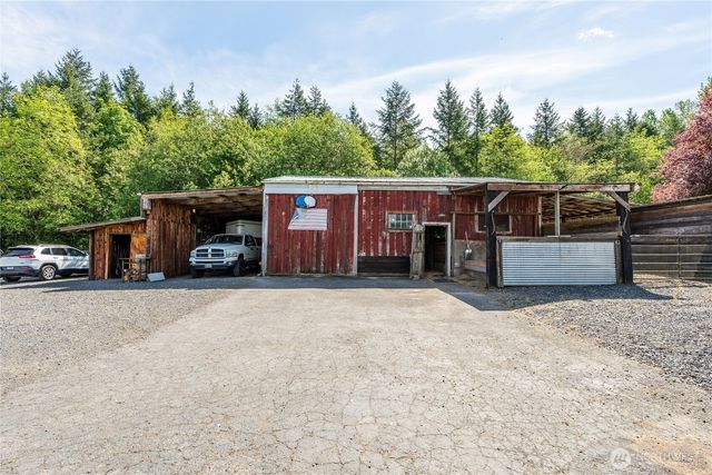 254 Macomber Road, Chehalis, WA 98532