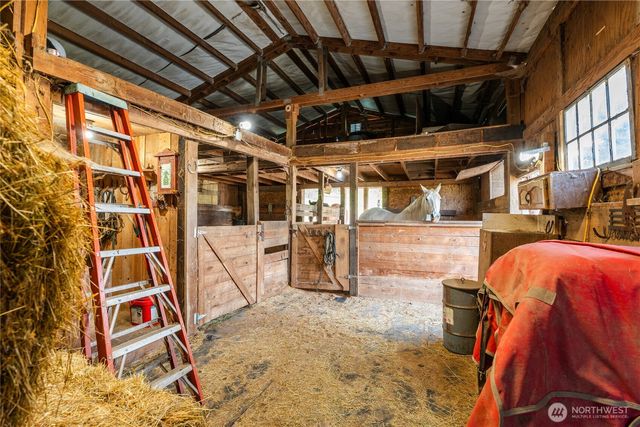 254 Macomber Road, Chehalis, WA 98532