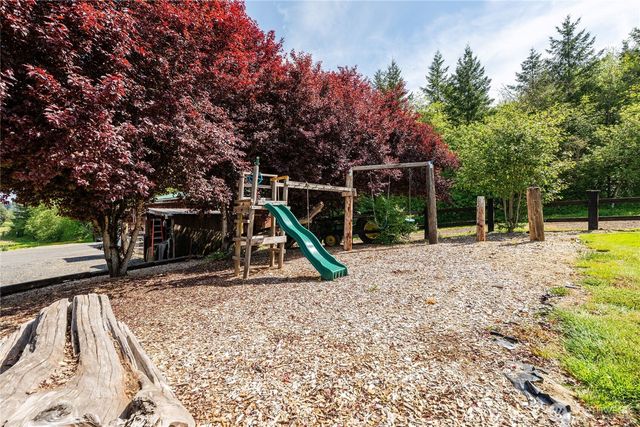 254 Macomber Road, Chehalis, WA 98532