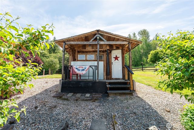 254 Macomber Road, Chehalis, WA 98532