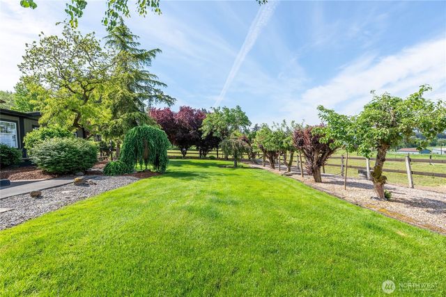 254 Macomber Road, Chehalis, WA 98532