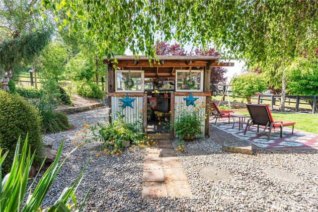254 Macomber Road, Chehalis, WA 98532