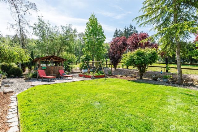 254 Macomber Road, Chehalis, WA 98532