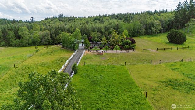 254 Macomber Road, Chehalis, WA 98532