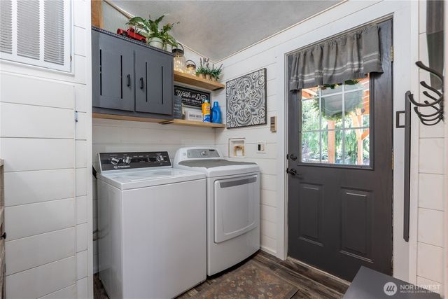 254 Macomber Road, Chehalis, WA 98532