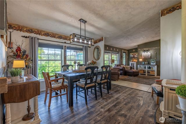254 Macomber Road, Chehalis, WA 98532