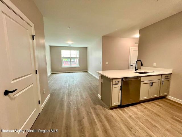 110 Cornell Street 1302, Kingston, NY 12401