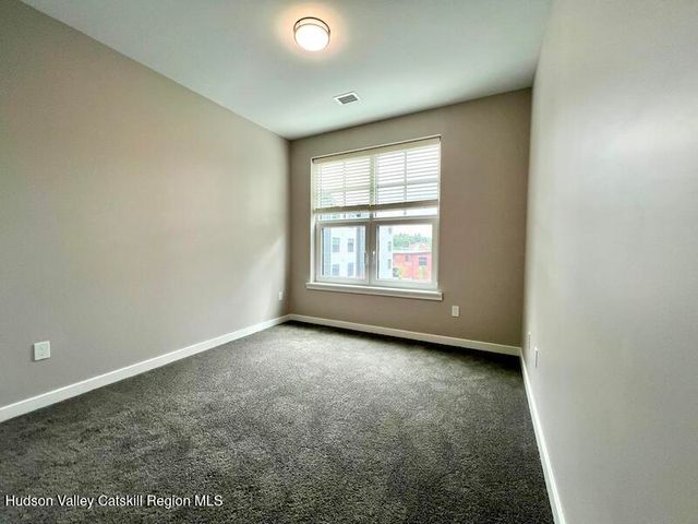110 Cornell Street 1302, Kingston, NY 12401