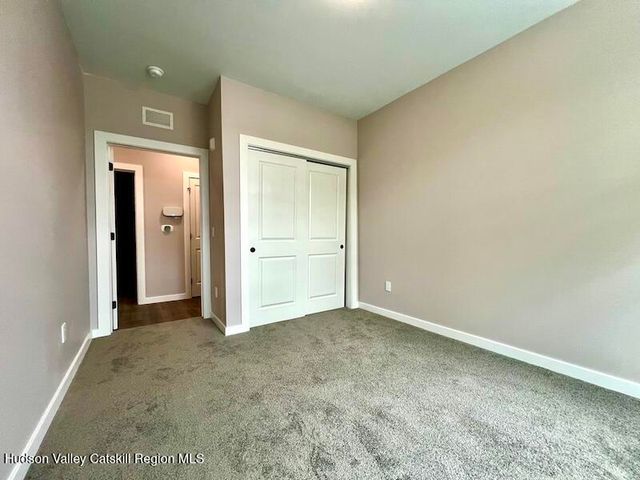 110 Cornell Street 1302, Kingston, NY 12401