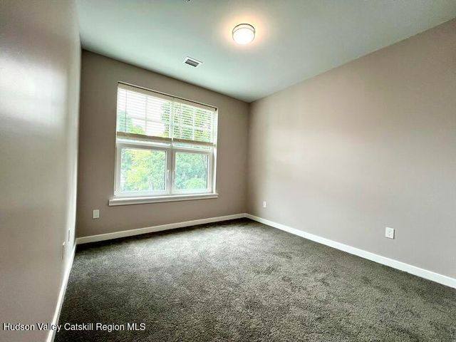 110 Cornell Street 1302, Kingston, NY 12401