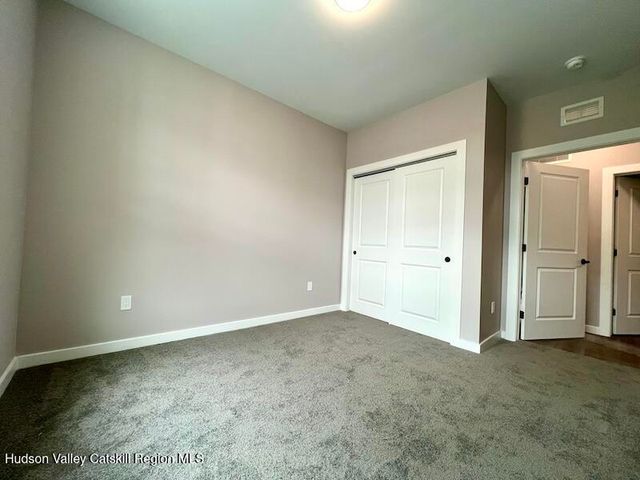 110 Cornell Street 1302, Kingston, NY 12401