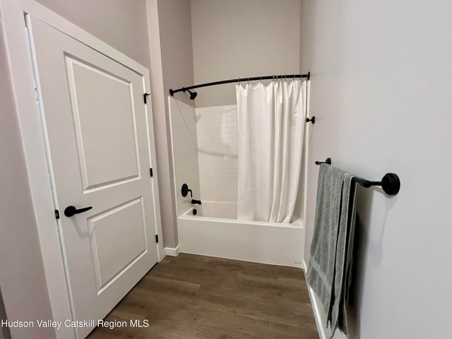 110 Cornell Street 1302, Kingston, NY 12401