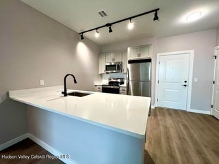 110 Cornell Street 1302, Kingston, NY 12401