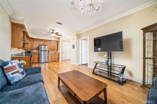 13798 Roswell A278, Chino, CA 91710