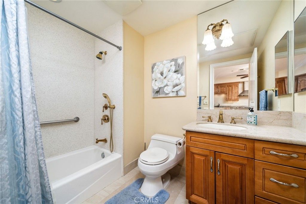 13798 Roswell A278, Chino, CA 91710 — photo 4