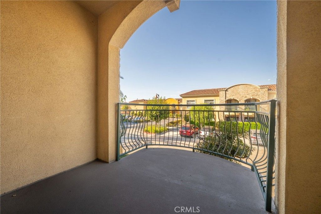 13798 Roswell A278, Chino, CA 91710 — photo 5